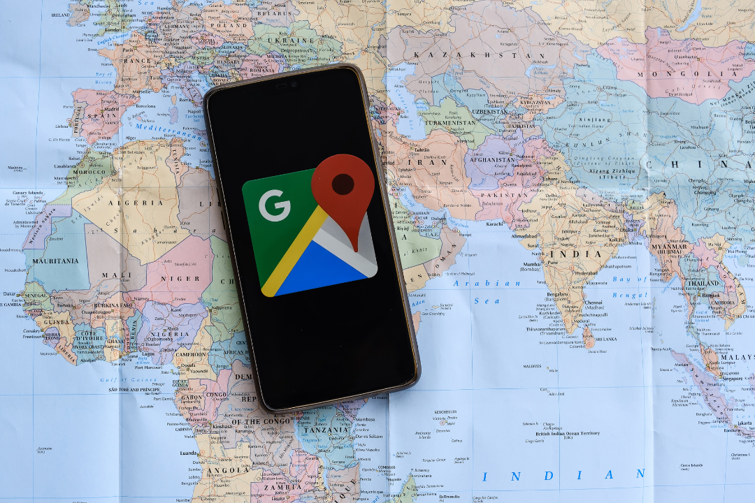 Googleマイビジネス費用イメージ